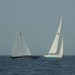 CC 2019 Macinaggio Saint Florent samedi 31 aout photo Olivier Mariotti DR  (82)