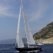 CC 2019 Macinaggio Saint Florent samedi 31 aout photo Olivier Mariotti DR  (83)