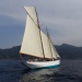 CC 2019 Macinaggio Saint Florent samedi 31 aout photo Olivier Mariotti DR  (85)