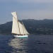 CC 2019 Macinaggio Saint Florent samedi 31 aout photo Olivier Mariotti DR  (86)