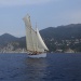 CC 2019 Macinaggio Saint Florent samedi 31 aout photo Olivier Mariotti DR  (89)