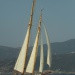 CC 2019 Macinaggio Saint Florent samedi 31 aout photo Olivier Mariotti DR  (90)