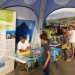 CC 2109 Port de Saint Florent samedi 31 aout photo Juliette Olmeta mairie de Saint Florent D (0)
