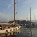 CC 2109 Port de Saint Florent samedi 31 aout photo Juliette Olmeta mairie de Saint Florent D (1)