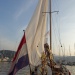 CC 2109 Port de Saint Florent samedi 31 aout photo Juliette Olmeta mairie de Saint Florent D (8)
