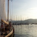 CC 2109 Port de Saint Florent samedi 31 aout photo Juliette Olmeta mairie de Saint Florent D (10)