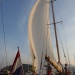 CC 2109 Port de Saint Florent samedi 31 aout photo Juliette Olmeta mairie de Saint Florent D (12)