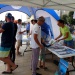 CC 2109 Port de Saint Florent samedi 31 aout photo Juliette Olmeta mairie de Saint Florent D (18)
