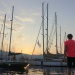 CC 2109 Port de Saint Florent samedi 31 aout photo Juliette Olmeta mairie de Saint Florent D (24)
