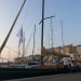 CC 2109 Port de Saint Florent samedi 31 aout photo Juliette Olmeta mairie de Saint Florent D (26)