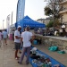 CC 2109 Port de Saint Florent samedi 31 aout photo Juliette Olmeta mairie de Saint Florent D (36)