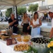 CC 2109 Port de Saint Florent samedi 31 aout photo Juliette Olmeta mairie de Saint Florent D (41)