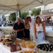 CC 2109 Port de Saint Florent samedi 31 aout photo Juliette Olmeta mairie de Saint Florent D (43)