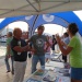 CC 2109 Port de Saint Florent samedi 31 aout photo Juliette Olmeta mairie de Saint Florent D (45)