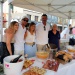 CC 2109 Port de Saint Florent samedi 31 aout photo Juliette Olmeta mairie de Saint Florent D (47)