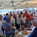 CC 2109 Port de Saint Florent samedi 31 aout photo Juliette Olmeta mairie de Saint Florent D (58)