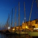 CC 2109 Port de Saint Florent samedi 31 aout photo Juliette Olmeta mairie de Saint Florent D (62)