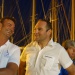 CC 2109 Port de Saint Florent samedi 31 aout photo Juliette Olmeta mairie de Saint Florent D (66)
