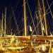 CC 2109 Port de Saint Florent samedi 31 aout photo Juliette Olmeta mairie de Saint Florent D (68)