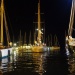 CC 2109 Port de Saint Florent samedi 31 aout photo Juliette Olmeta mairie de Saint Florent D (71)