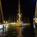 CC 2109 Port de Saint Florent samedi 31 aout photo Juliette Olmeta mairie de Saint Florent D (72)