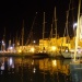 CC 2109 Port de Saint Florent samedi 31 aout photo Juliette Olmeta mairie de Saint Florent D (81)