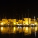 CC 2109 Port de Saint Florent samedi 31 aout photo Juliette Olmeta mairie de Saint Florent D (85)