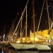CC 2109 Port de Saint Florent samedi 31 aout photo Juliette Olmeta mairie de Saint Florent D (87)