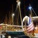 CC 2109 Port de Saint Florent samedi 31 aout photo Juliette Olmeta mairie de Saint Florent D (89)
