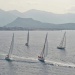 CC 2019 Saint-Florent Trophee de la Ville dimanche 1 septembre  photo JP Pyree DR  (2)