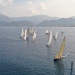 CC 2019 Saint-Florent Trophee de la Ville dimanche 1 septembre  photo JP Pyree DR  (3)
