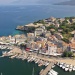CC 2019 Saint-Florent Trophee de la Ville dimanche 1 septembre  photo JP Pyree DR  (1)