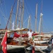 CC 2019 Saint Florent dimanche 1 septembre Photo Juliette Olmeta mairie de Saint Florent DR(1)
