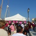 CC 2019 Saint Florent dimanche 1 septembre Photo Juliette Olmeta mairie de Saint Florent DR(2)