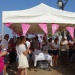 CC 2019 Saint Florent dimanche 1 septembre Photo Juliette Olmeta mairie de Saint Florent DR(4)