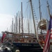 CC 2019 Saint Florent dimanche 1 septembre Photo Juliette Olmeta mairie de Saint Florent DR(5)