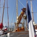 CC 2019 Saint Florent dimanche 1 septembre Photo Juliette Olmeta mairie de Saint Florent DR(7)