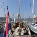 CC 2019 Saint Florent dimanche 1 septembre Photo Juliette Olmeta mairie de Saint Florent DR(8)