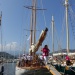 CC 2019 Saint Florent dimanche 1 septembre Photo Juliette Olmeta mairie de Saint Florent DR(10)