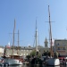CC 2019 Saint Florent dimanche 1 septembre Photo Juliette Olmeta mairie de Saint Florent DR(15)