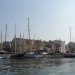 CC 2019 Saint Florent dimanche 1 septembre Photo Juliette Olmeta mairie de Saint Florent DR(16)