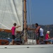 CC 2019 Saint Florent dimanche 1 septembre Photo Juliette Olmeta mairie de Saint Florent DR(18)