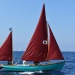 CC 2019 Saint Florent dimanche 1 septembre Photo Juliette Olmeta mairie de Saint Florent DR(73)