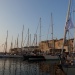 CC 2019 Saint Florent dimanche 1 septembre Photo Juliette Olmeta mairie de Saint Florent DR(80)