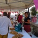 CC 2019 Saint Florent dimanche 1 septembre Photo Juliette Olmeta mairie de Saint Florent DR(86)