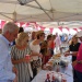CC 2019 Saint Florent dimanche 1 septembre Photo Juliette Olmeta mairie de Saint Florent DR(87)