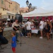 CC 2019 Saint Florent dimanche 1 septembre Photo Juliette Olmeta mairie de Saint Florent DR(90)