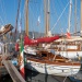 CC 2019 Saint-Florent dimanche 1 septembre photo Gerard Zivy DR (4)