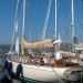 CC 2019 Saint-Florent dimanche 1 septembre photo Gerard Zivy DR (9)