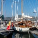 CC 2019 Saint-Florent dimanche 1 septembre photo Gerard Zivy DR (11)